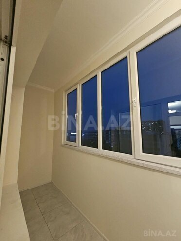 Сдается 4-комн. новостройка 150 м², пос. 6-ой мкр, photo 15 from 16