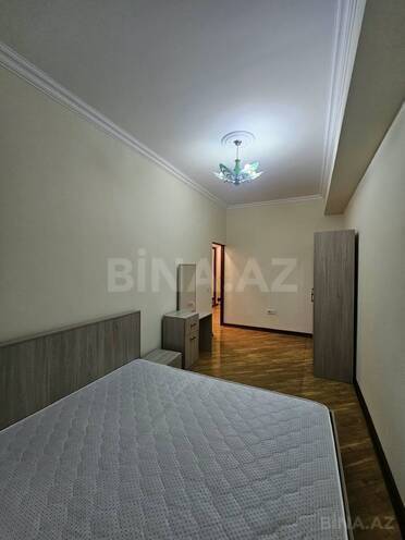 Сдается 4-комн. новостройка 150 м², пос. 6-ой мкр, photo 9 from 16
