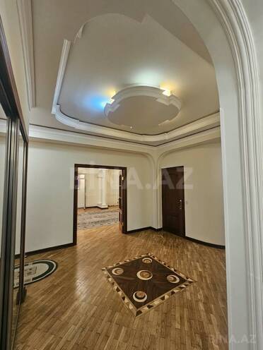 Сдается 4-комн. новостройка 150 м², пос. 6-ой мкр, photo 7 from 16