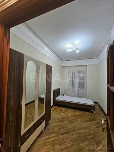 Сдается 4-комн. новостройка 150 м², пос. 6-ой мкр, photo 10 from 16
