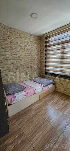 İcarəyə verilir 3 otaqlı köhnə tikili 80 m², 28 May m., photo 5 from 13