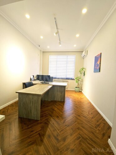 Продаётся 4-комн. новостройка 220 м², м. Кероглу, photo 9 from 23