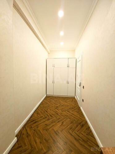 Продаётся 4-комн. новостройка 220 м², м. Кероглу, photo 22 from 23