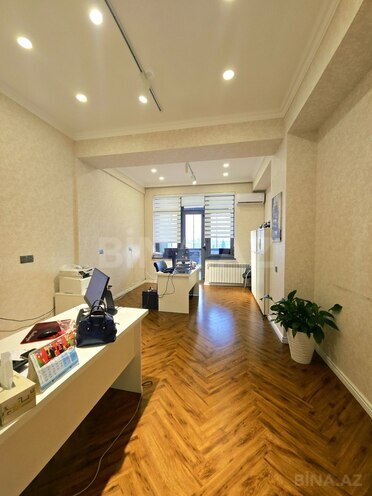 Продаётся 4-комн. новостройка 220 м², м. Кероглу, photo 15 from 23