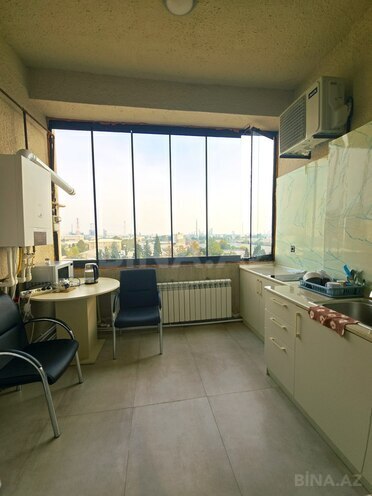 Продаётся 4-комн. новостройка 220 м², м. Кероглу, photo 12 from 23
