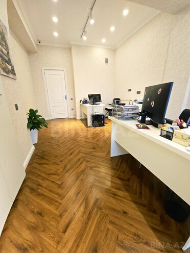 Продаётся 4-комн. новостройка 220 м², м. Кероглу, photo 14 from 23