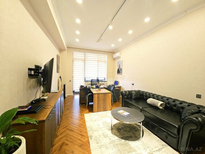 Продаётся 4-комн. новостройка 220 м², м. Кероглу, photo 6 from 23
