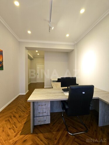 Продаётся 4-комн. новостройка 220 м², м. Кероглу, photo 10 from 23