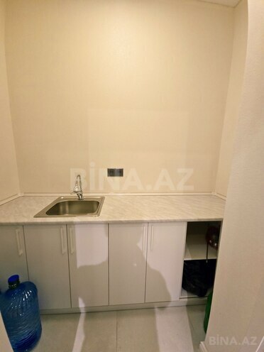 Продаётся 4-комн. новостройка 220 м², м. Кероглу, photo 17 from 23