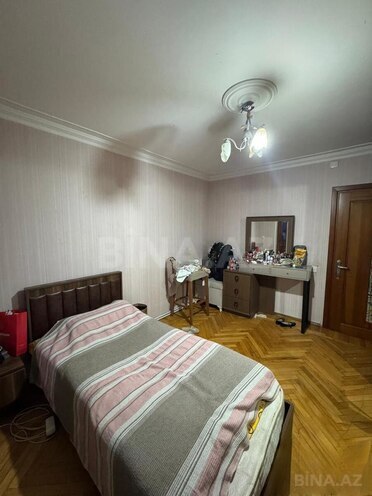 Продаётся 2-комн. вторичка 60 м², м. Дернегюль, photo 7 from 13