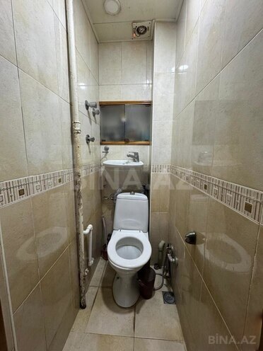 Продаётся 2-комн. вторичка 60 м², м. Дернегюль, photo 12 from 13