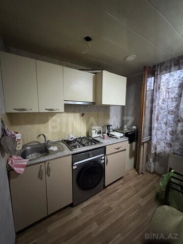 Продаётся 2-комн. вторичка 60 м², м. Дернегюль, photo 9 from 13