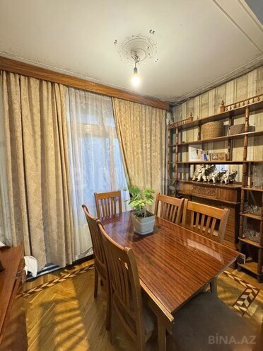 Продаётся 2-комн. вторичка 60 м², м. Дернегюль, photo 5 from 13