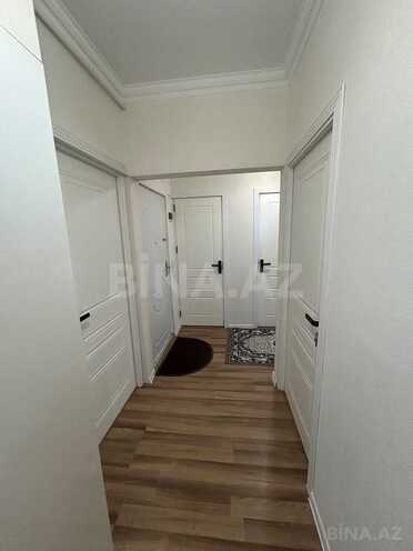 Продаётся 3-комн. вторичка 74 м², пос. Массив Д, photo 8 from 17