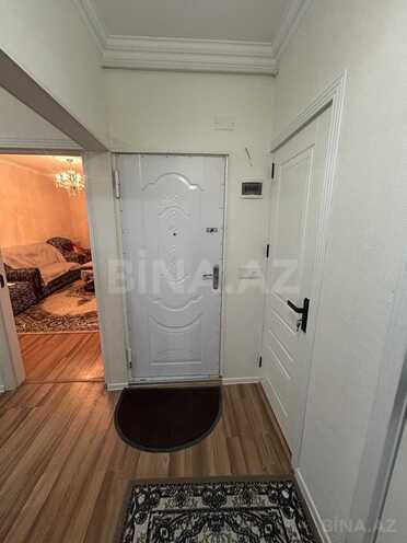 Продаётся 3-комн. вторичка 74 м², пос. Массив Д, photo 7 from 17