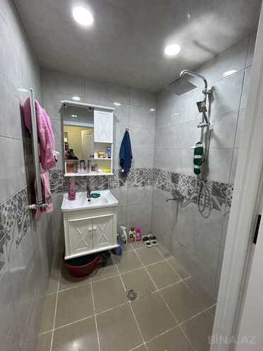 Продаётся 3-комн. вторичка 74 м², пос. Массив Д, photo 10 from 17