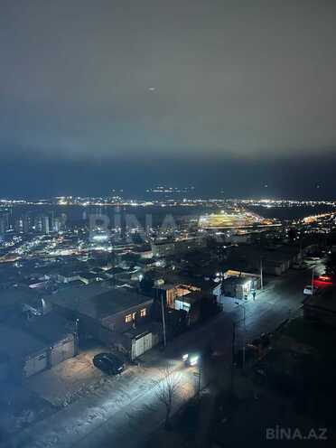Продаётся 3-комн. вторичка 74 м², пос. Массив Д, photo 15 from 17