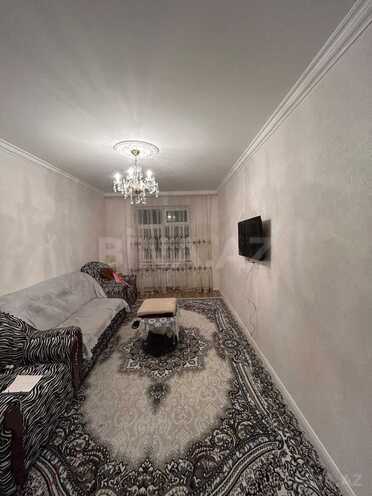 Продаётся 3-комн. вторичка 74 м², пос. Массив Д, photo 5 from 17