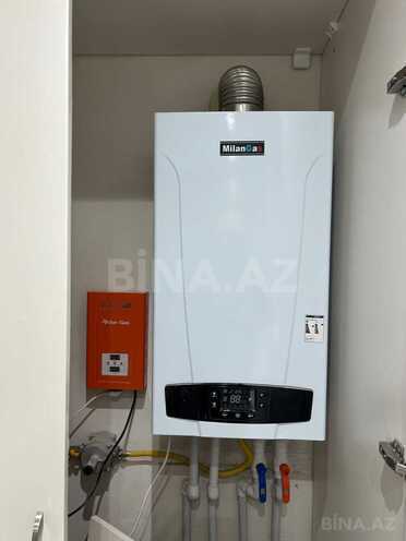 Продаётся 3-комн. вторичка 74 м², пос. Массив Д, photo 16 from 17