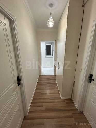 Продаётся 3-комн. вторичка 74 м², пос. Массив Д, photo 9 from 17