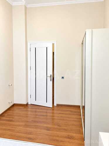 İcarəyə verilir 2 otaqlı köhnə tikili 34 m², 28 May m., photo 8 from 11
