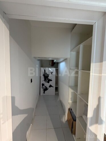 Satılır 4 otaqlı həyət evi/bağ evi 140 m², Yeni Ramana q., photo 18 from 19
