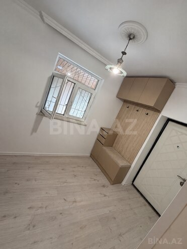 Satılır 4 otaqlı həyət evi/bağ evi 140 m², Yeni Ramana q., photo 8 from 19