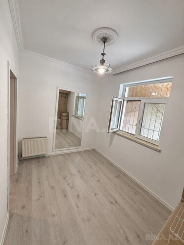 Satılır 4 otaqlı həyət evi/bağ evi 140 m², Yeni Ramana q., photo 7 from 19