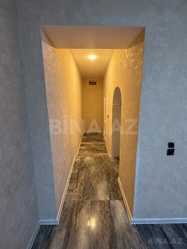 Satılır 4 otaqlı həyət evi/bağ evi 140 m², Yeni Ramana q., photo 5 from 19