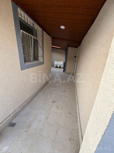 Satılır 4 otaqlı həyət evi/bağ evi 140 m², Yeni Ramana q., photo 6 from 19