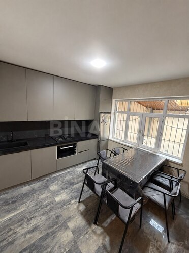 Satılır 4 otaqlı həyət evi/bağ evi 140 m², Yeni Ramana q., photo 13 from 19