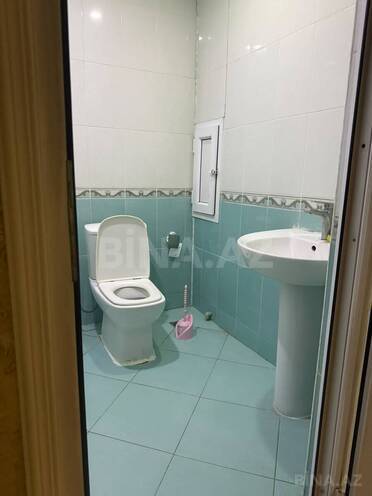 Продаётся 3-комн. новостройка 126 м², м. 20 января, photo 11 from 12