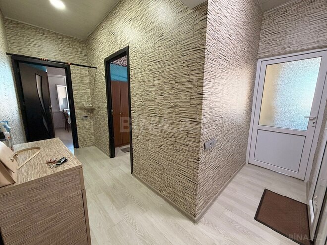 Продаётся 2-комн. вторичка 48.5 м², м. Халглар Достлугу, photo 4 from 20