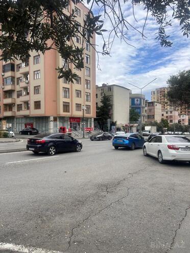 Satılır  obyekt 180 m², 20 Yanvar m., photo 1 from 13