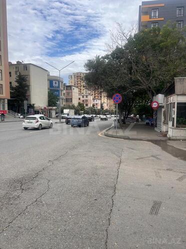 Satılır  obyekt 180 m², 20 Yanvar m., photo 11 from 13