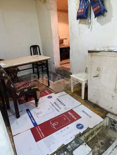 Satılır  obyekt 180 m², 20 Yanvar m., photo 7 from 13