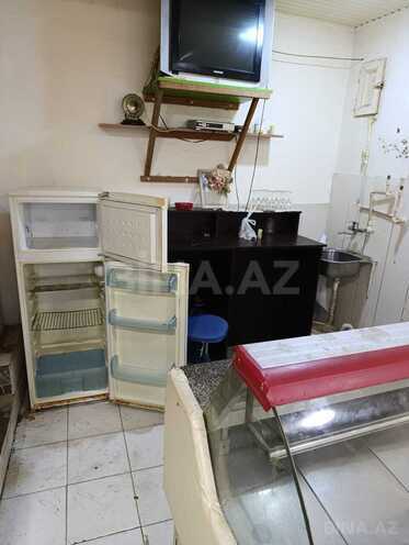 Satılır  obyekt 180 m², 20 Yanvar m., photo 10 from 13