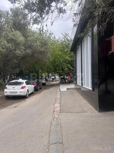 Satılır  obyekt 180 m², 20 Yanvar m., photo 12 from 13