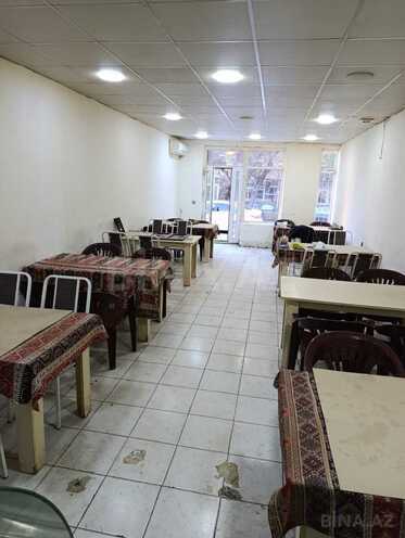 Satılır  obyekt 180 m², 20 Yanvar m., photo 4 from 13