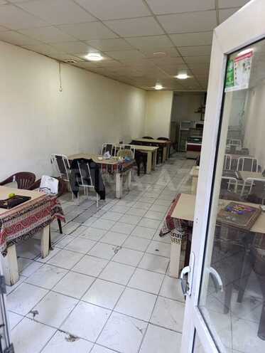 Satılır  obyekt 180 m², 20 Yanvar m., photo 3 from 13