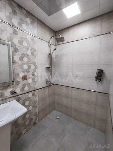 Продаётся 2-комн. новостройка 60 м², photo 15 from 18