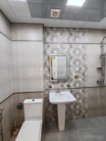 Продаётся 2-комн. новостройка 60 м², photo 17 from 18