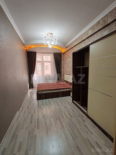 Продаётся 2-комн. новостройка 60 м², photo 6 from 18