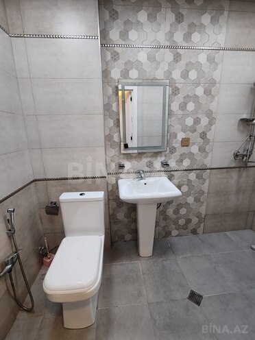 Продаётся 2-комн. новостройка 60 м², photo 16 from 18