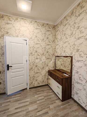 Продаётся 2-комн. новостройка 60 м², photo 14 from 18