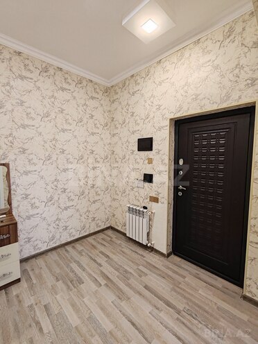 Продаётся 2-комн. новостройка 60 м², photo 13 from 18