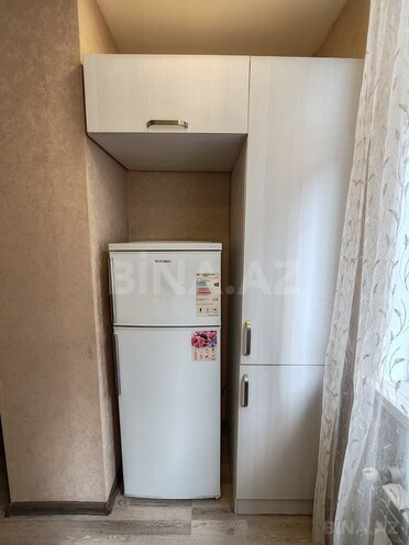 Продаётся 2-комн. новостройка 60 м², photo 11 from 18