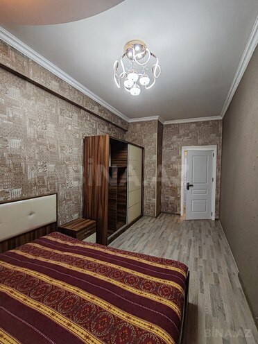 Продаётся 2-комн. новостройка 60 м², photo 8 from 18