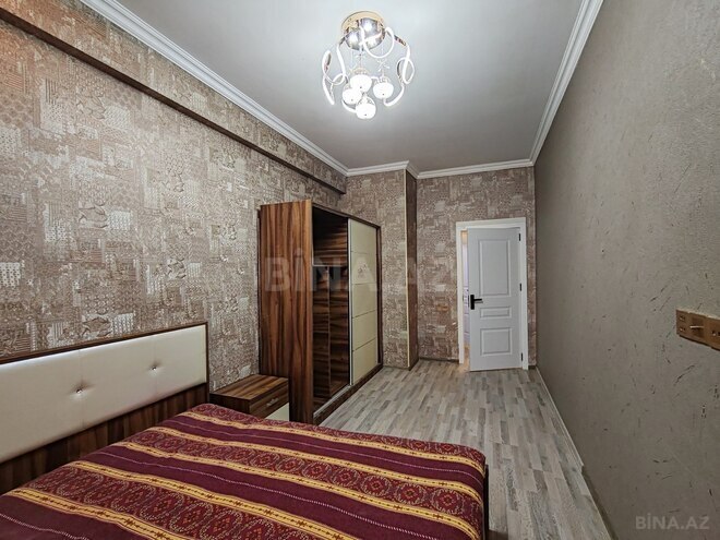 Продаётся 2-комн. новостройка 60 м², photo 9 from 18