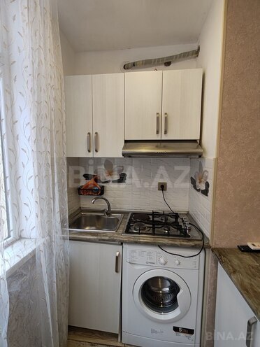 Продаётся 2-комн. новостройка 60 м², photo 10 from 18